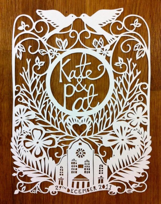 laser cut paper laser cut paper
