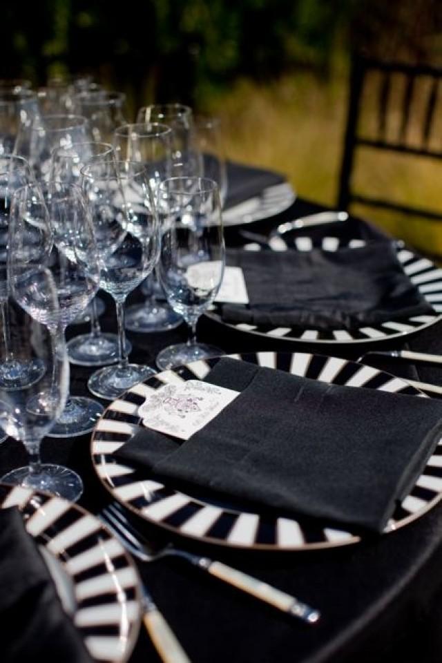 Wedding black with many other color combination pictures Wedding black with many other