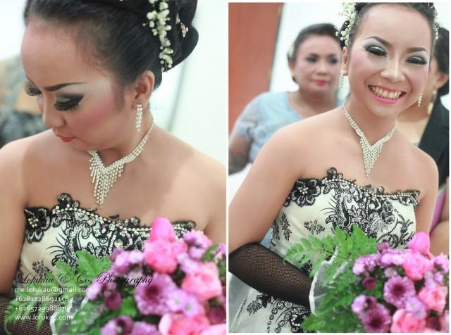 wedding photo - Foto Pernikahan Yogyakarta
