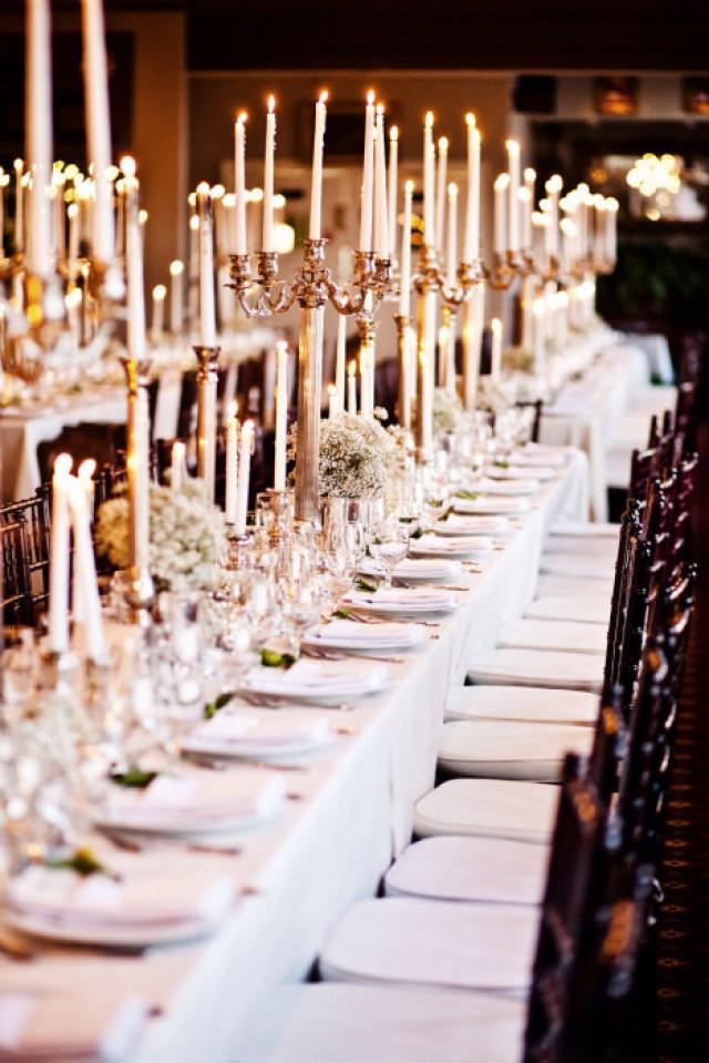 edwardian themed wedding