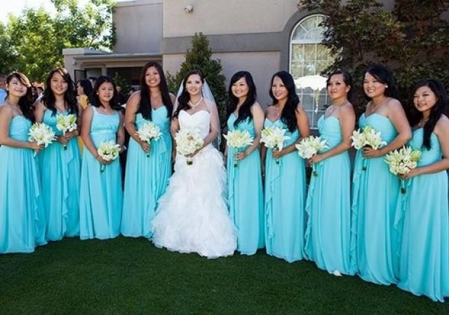 Weddings-Tiffany's 