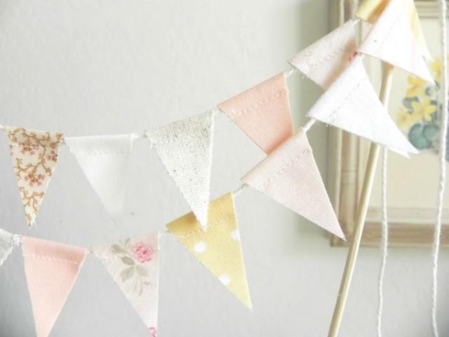 bunting-by-baloolahbunting-etsy-wedding-bunting-wedding-garland