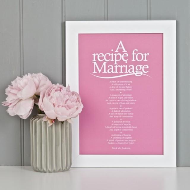 Bespoke Verse Personalised Poems Readings For Weddings In The