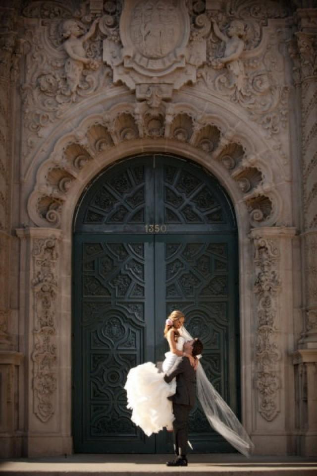 wedding photo - Свадебные Фото-Вдохновение...