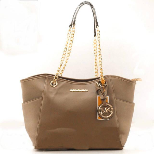 michael kors handbags buy online