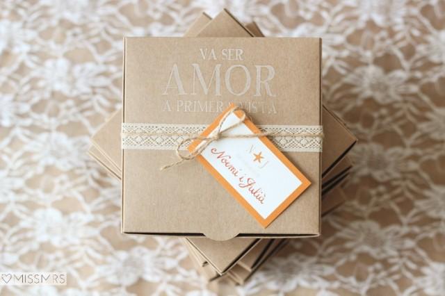 Missmrs Mucho M S Que Una Boda Noem Juli Las Invitaciones Weddbook