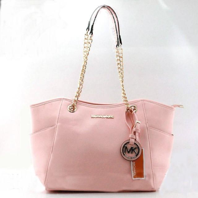 mk lady bags