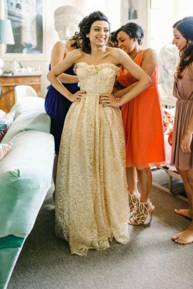 fabulous wedding dresses