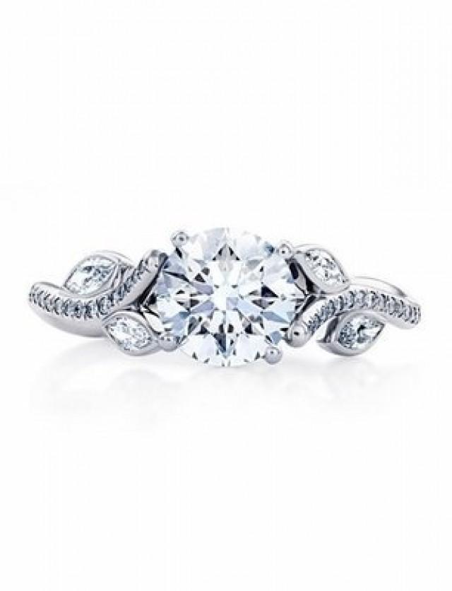 wedding photo - Eye Candy: The NEW Solitaire