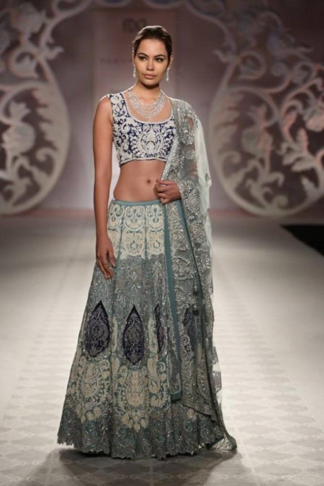 Home Indian Wedding Site Vendors Clothes Invitations | india couture week icw varun bahl s runway show Home Indian Wedding Site Vendors Clothes Invitations | india couture week icw varun bahl s runway show