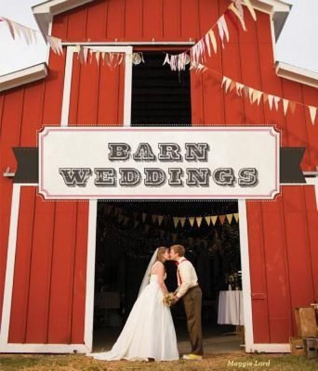 :: Barn Weddings ::