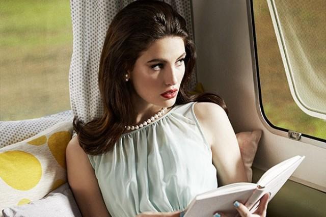 buy-bridesmaid-dresses-online-at-review.jpg