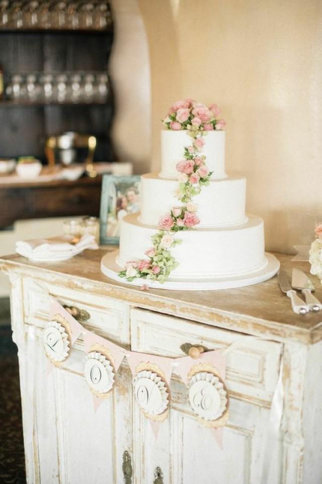 Weddingcakes