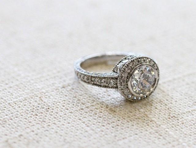 vintage-engagement-ring-trends-for-2015.jpg