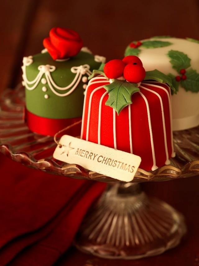 christmas wedding gifts christmas themed wedding christmas wedding gifts christmas themed wedding