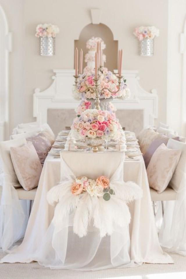 shabby wedding shabby chic wedding 2166876 weddbook shabby wedding shabby chic wedding 2166876 weddbook