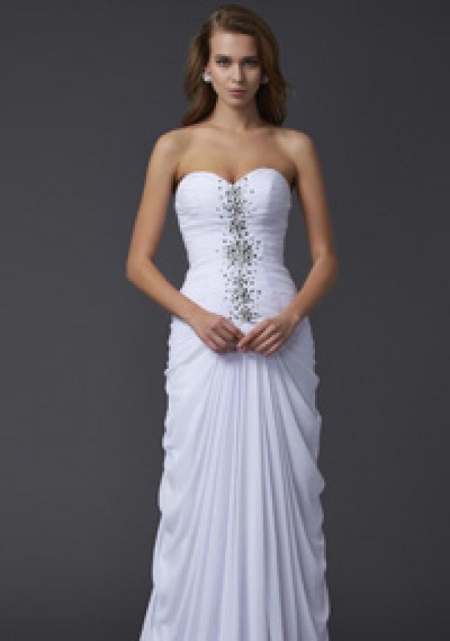 wedding photo - Formal Dresses Online, Cheap Formal Dresses Australia Store - AngelaMall