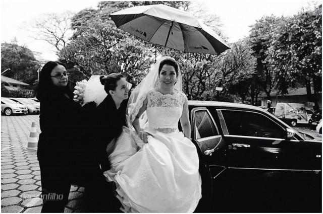wedding photo - Casamento Lilian & Jefferson