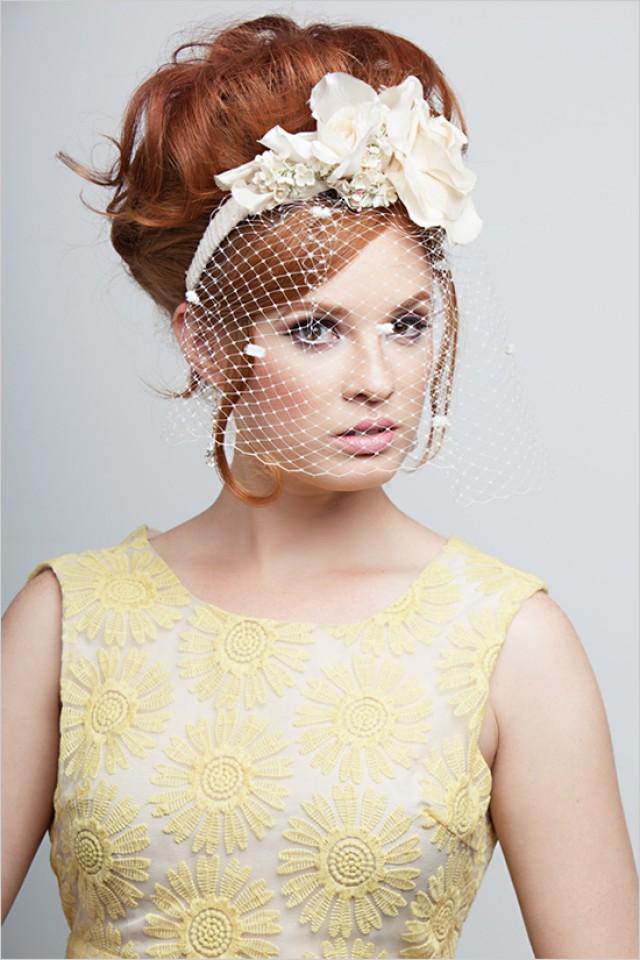 Tea Party Bridal Shower Ideas Weddbook