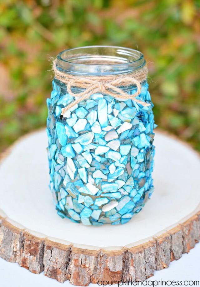 diy crafts with jars how to make inspired jar diy crafts handimania weddbook diy crafts with jars how to make inspired jar diy crafts handimania weddbook