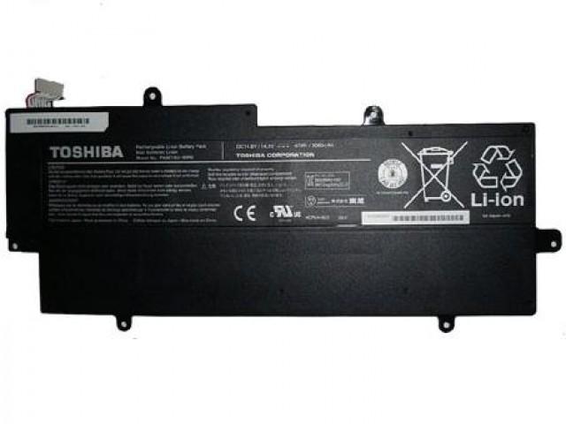 wedding photo - haute qualité Batterie Pour Toshiba PABAS174 , PABAS174 Chargeur / adaptateur secteur