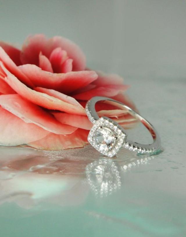 wedding photo - ٠•●♥ Jewelry Box ٠•●♥
