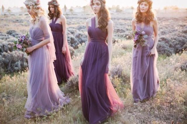 nordstrom bridesmaid dresses