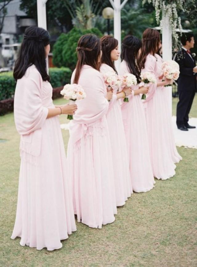 25-ways-to-keep-your-bridesmaids-warm-weddingomania-weddbook