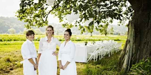 How To Find And Get A Real Wedding Or Event Planning Internship How To Find And Get A Real Wedding Or Event Planning Internship Weddbook
