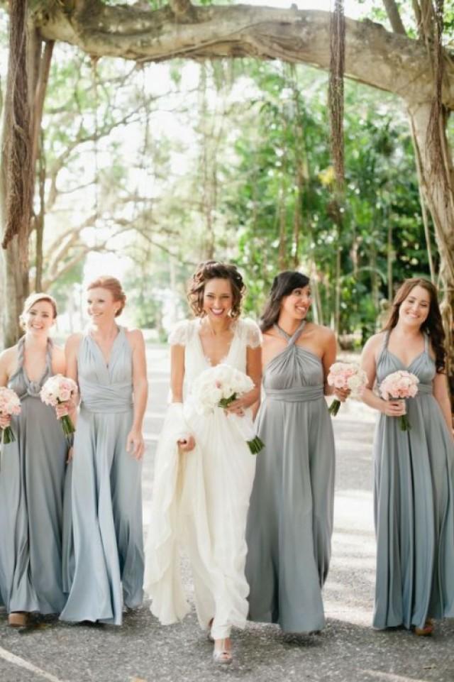 bridesmaid bhldn