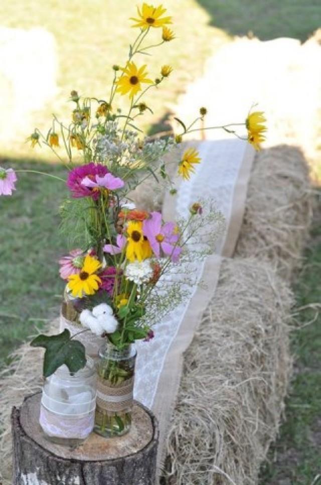 Wedding Articles Weddbook