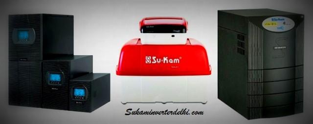 wedding photo - Sukam Fusion Series Inverter