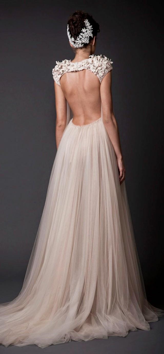 Fall Bride Covet Fashion Fall Bride Covet Fashion