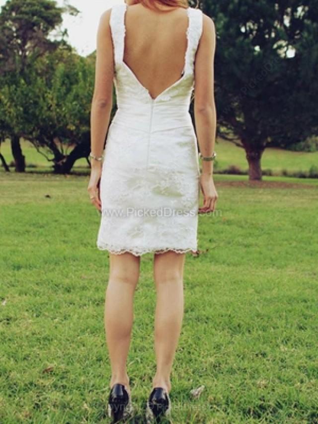 wedding photo - Wedding Dresses Australia
