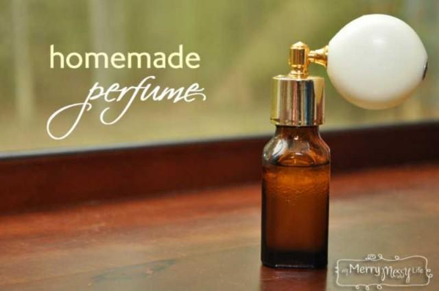 how-to-make-natural-perfume-diy-crafts-handimania-weddbook