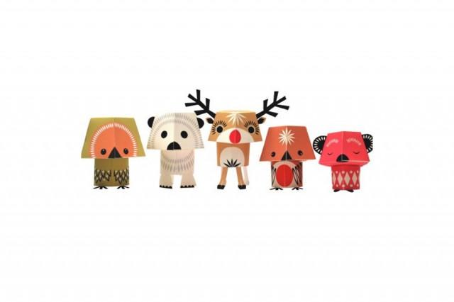 Stylish Christmas Decorations For Mums BLOVED Blog Weddbook Stylish Christmas Decorations For Mums BLOVED Blog Weddbook