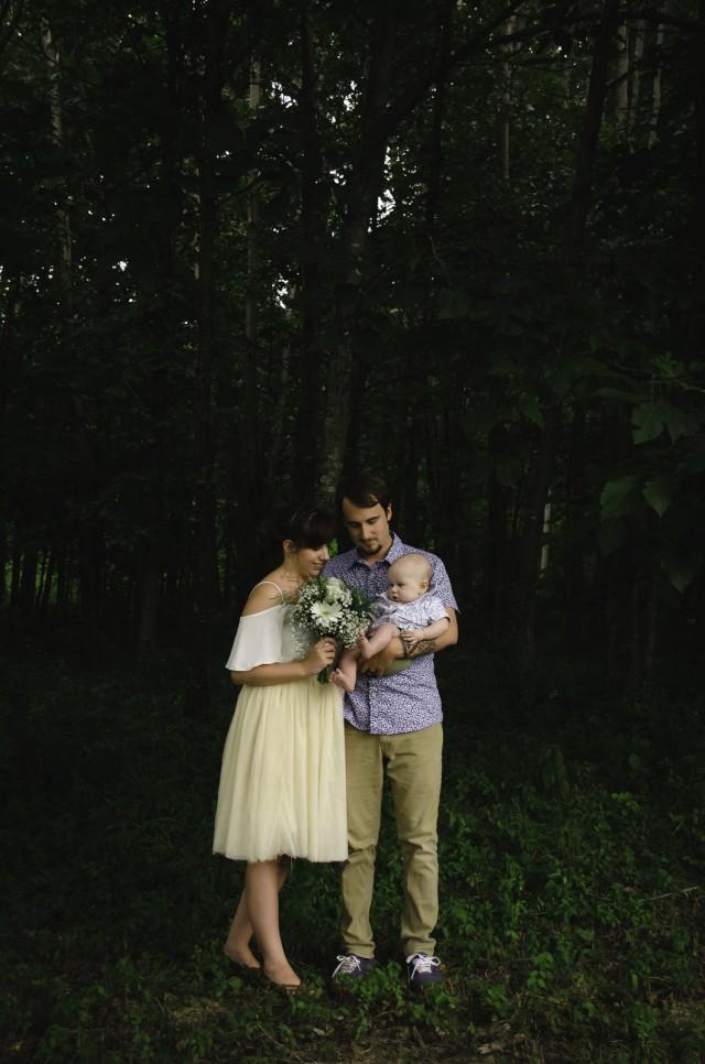 Sammye Ashtons Southern Eclectic Waterfront Elopement Sammye Ashtons Southern Eclectic Waterfront Elopement