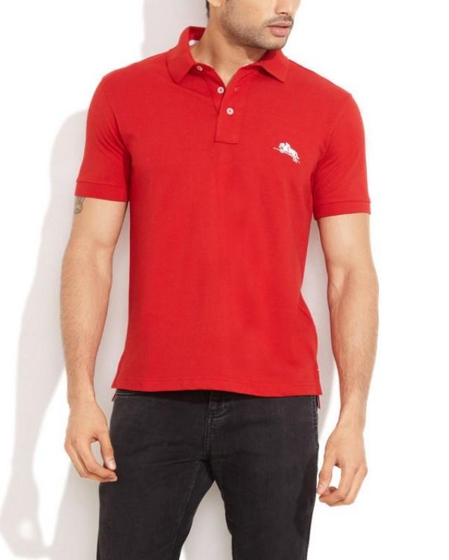 wedding photo - Buy Chest Polo Shirts at Yonkersnyc