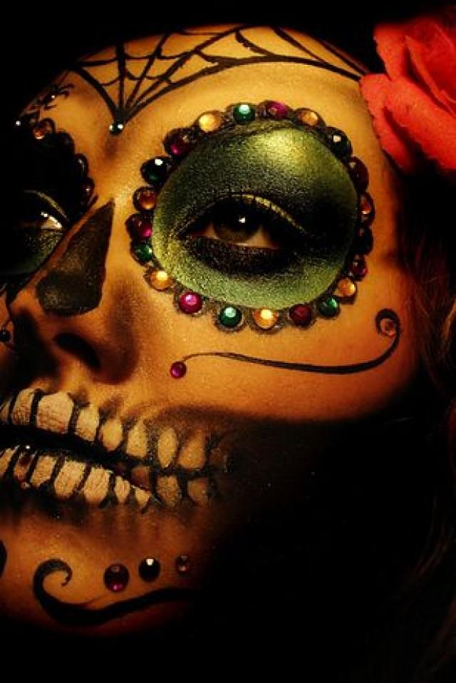 29 Breathtaking Da De Los Muertos Photos | 29 breathtaking d 237 a de los muertos photos 2205092 weddbook 29 Breathtaking Da De Los Muertos Photos | 29 breathtaking d 237 a de los muertos photos 2205092 weddbook