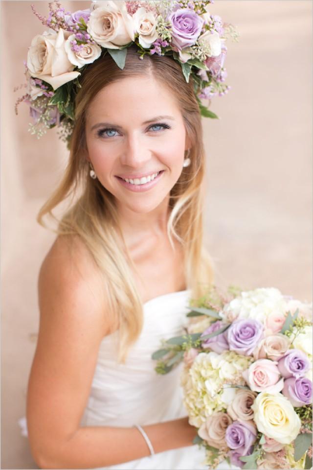 Luxury Desert Wedding Ideas Luxury Desert Wedding Ideas