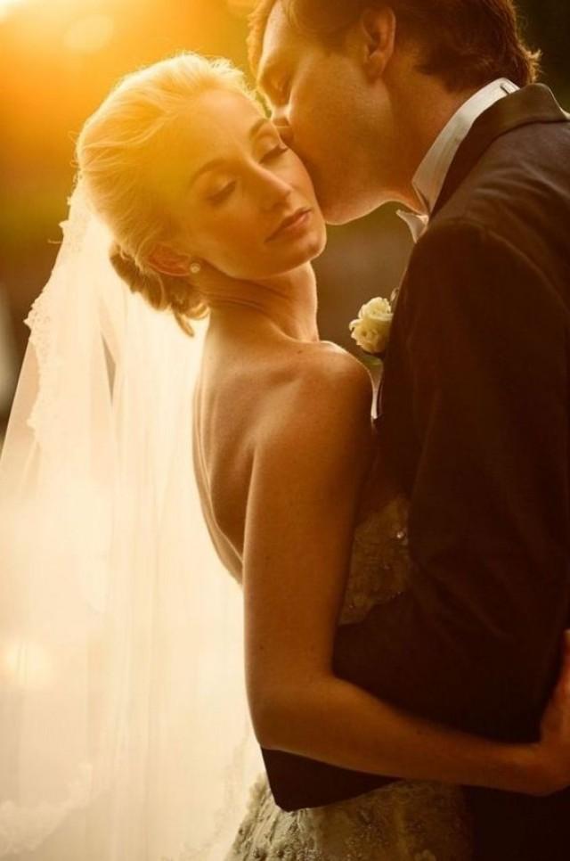 wedding photo - Photography - Bride & Groom (wedding)