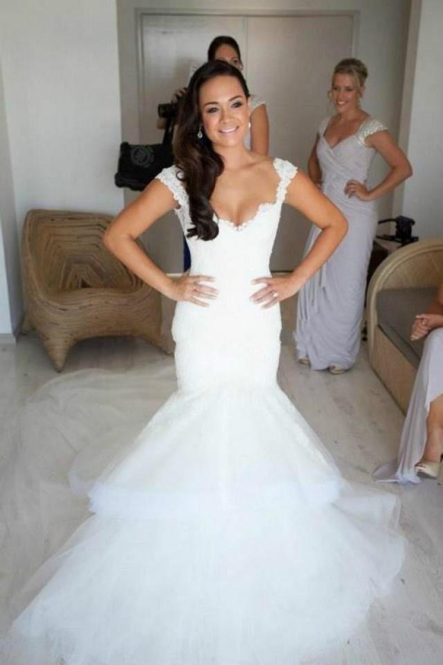 wholesale bridal gowns