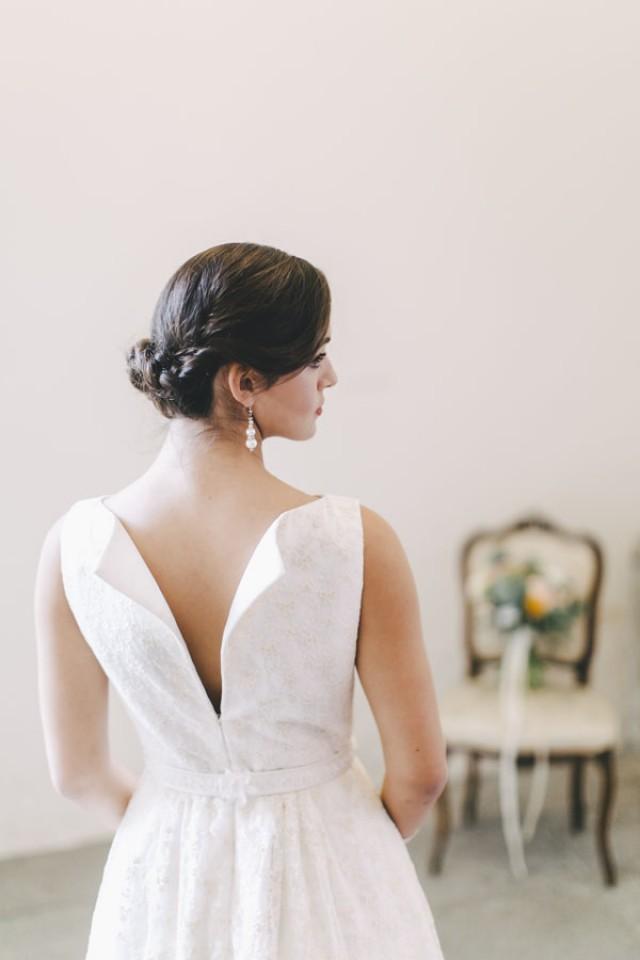 marianna lanzilli prezzi