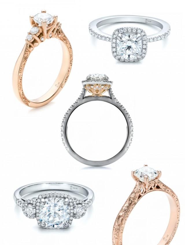 Design Dream Ring | design your dream ring with joseph jewelry weddbook Design Dream Ring | design your dream ring with joseph jewelry weddbook