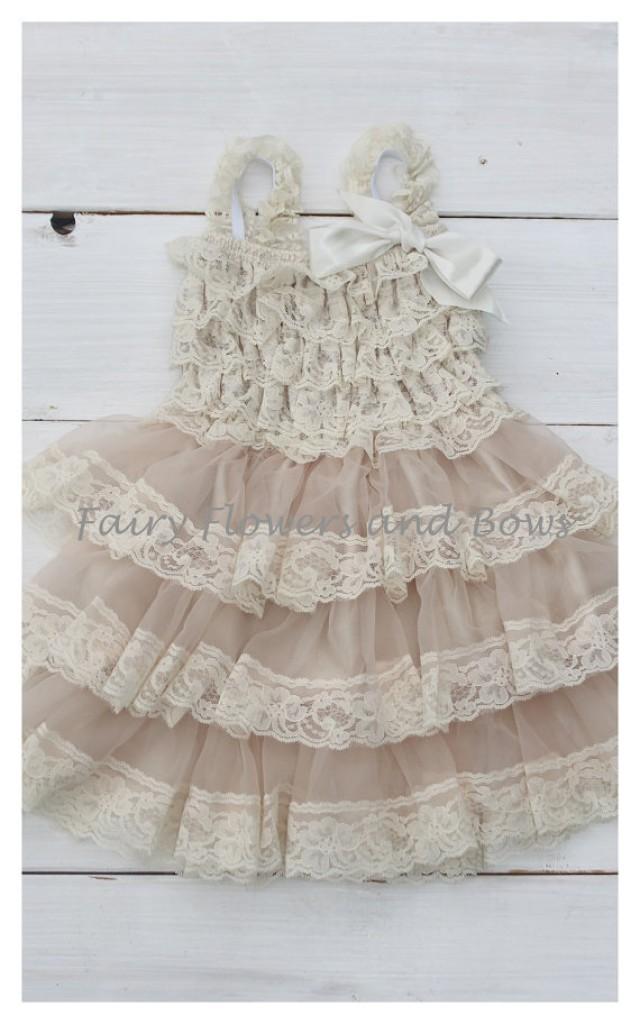 69 shabby chic wedding guest attire vintage inspired lace wedding dress keyhole back gown 69 shabby chic wedding guest attire vintage inspired lace wedding dress keyhole back gown