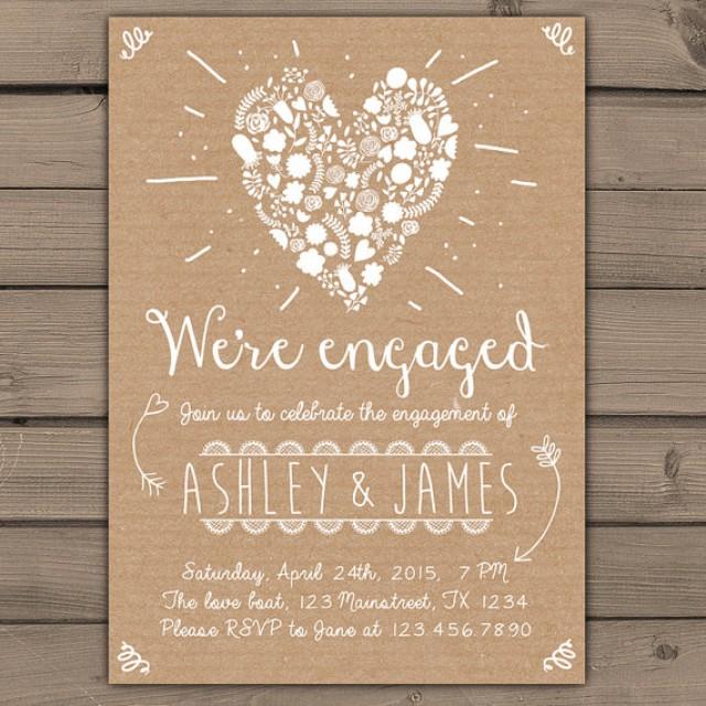 engagement party invitation engagement party invite engagement party invitation engagement party invite