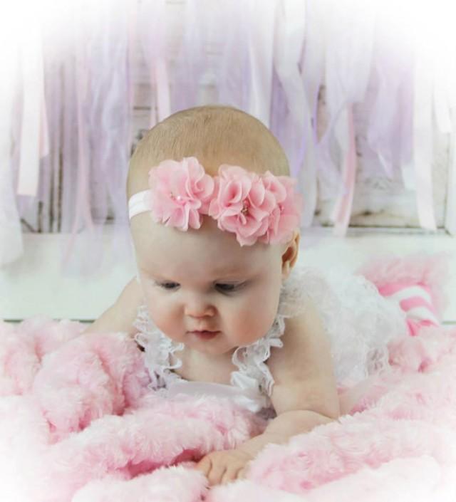 baby headbands easter headbandbaby headband baby flower pink baby headband flower headband newborn baby headbands easter headbandbaby headband baby flower pink baby headband flower headband newborn