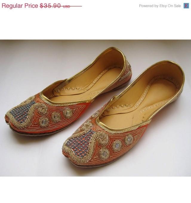 Customer Service Online shopping from a great selection at Clothing, Shoes & Jewelry Store.