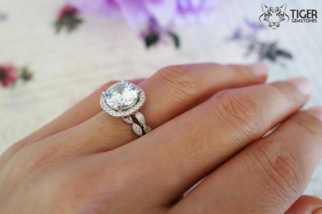 are artistry diamonds man made are artistry diamonds man made