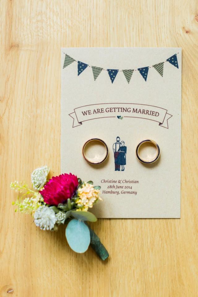 Samstagseheschliessungen In Hamburg